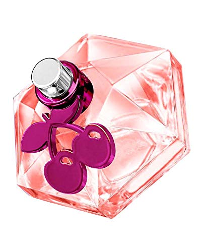 PACHA QUEEN PSICODELIC Eau de Toilette 80 ml. Vap.