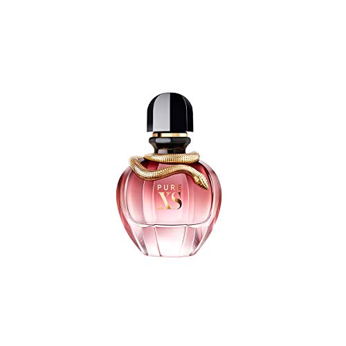 Paco Rabanne, Agua de perfume para mujeres - 50 ml.