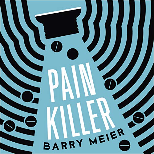 Pain Killer: An Empire of Deceit and the Origins of America’s Opioid Epidemic (English Edition)