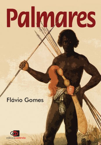 Palmares (Portuguese Edition)