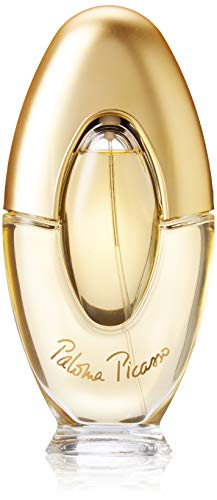 Paloma Picasso Paloma Picasso Eau De Toilette 100 V