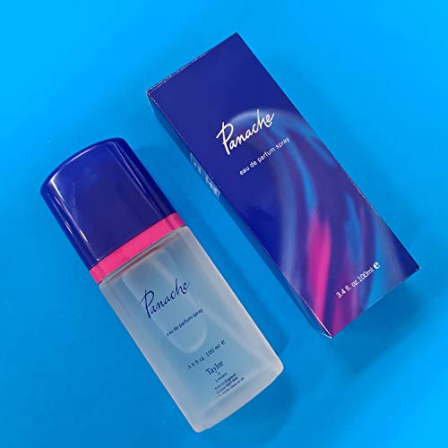 Panache 100ml EDP Spray