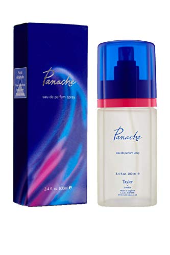 Panache 100ml EDP Spray