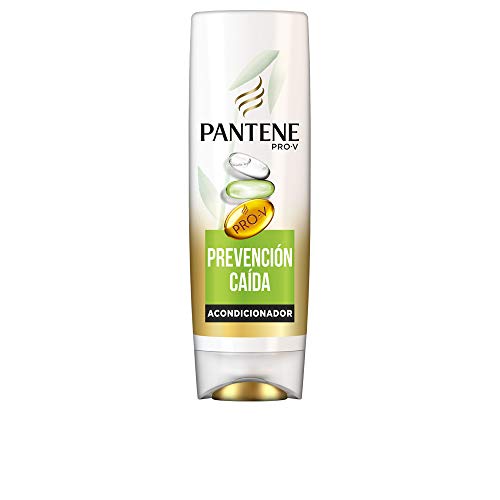 Pantene Prevencion Caida Acondicionador 300 Ml 300 ml