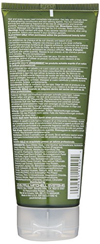 Paul Mitchell Tea Tree Hair&Scalp Treatment - 200 ml