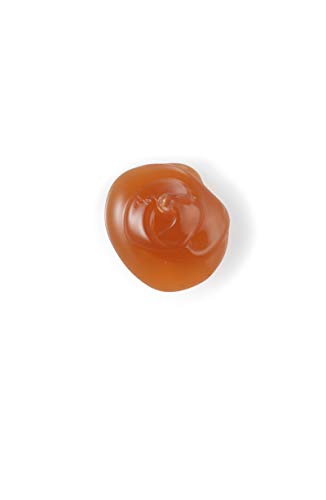 PHILIPB. RUSSIAN AMBER IMPERIAL SH.88ML