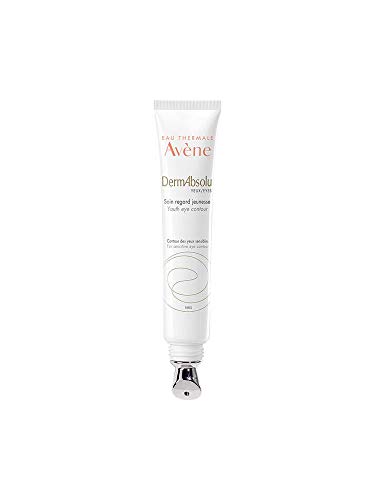 Pierre Fabre Avene Crema Para Ojos 15 ml