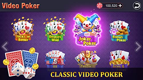 Poker:Texas Holdem Poker - Poker Life,Free Texas Holdem Online Casino Card Games,World Live Hold em Poker Club,Best Real Authentic Poker App,Play Pro Global Online Poker Games Free For Kindle Fire