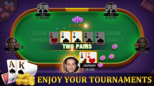 Poker:Texas Holdem Poker - Poker Life,Free Texas Holdem Online Casino Card Games,World Live Hold em Poker Club,Best Real Authentic Poker App,Play Pro Global Online Poker Games Free For Kindle Fire