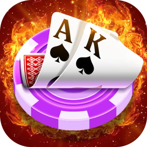 Poker:Texas Holdem Poker - Poker Life,Free Texas Holdem Online Casino Card Games,World Live Hold em Poker Club,Best Real Authentic Poker App,Play Pro Global Online Poker Games Free For Kindle Fire