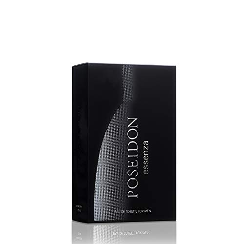 Poseidon Hombre Edición Essenza - Eau de Toilette 150 ml