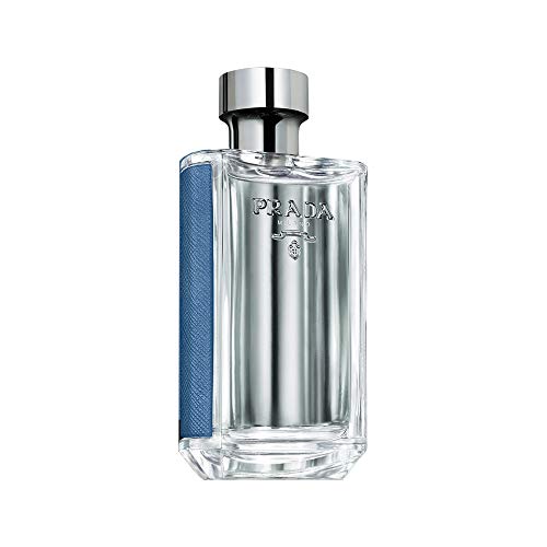 Prada, Agua fresca - 150 ml.