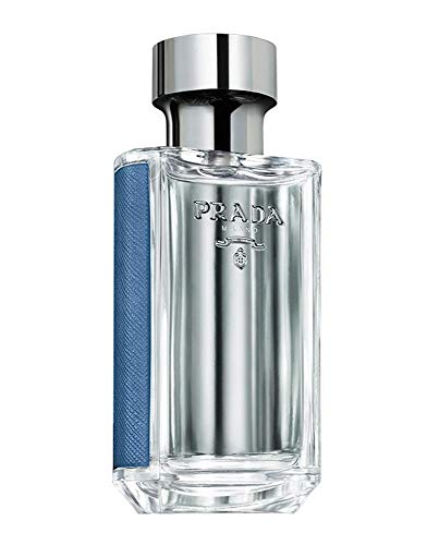 Prada, Agua fresca - 50 ml.