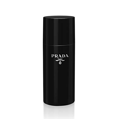 Prada Linea Rossa - Desodorante spray l'homme prada