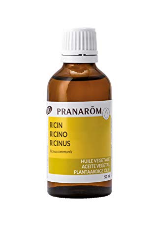 Pranarom - Eucalypur 30 ml - Mezcla de Difusión Aromaterapia