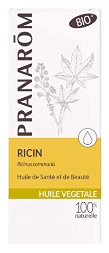 Pranarom - Eucalypur 30 ml - Mezcla de Difusión Aromaterapia