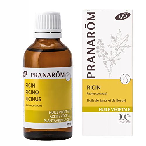 Pranarom - Eucalypur 30 ml - Mezcla de Difusión Aromaterapia