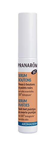 Pranarôm Spots Suero 5 ml