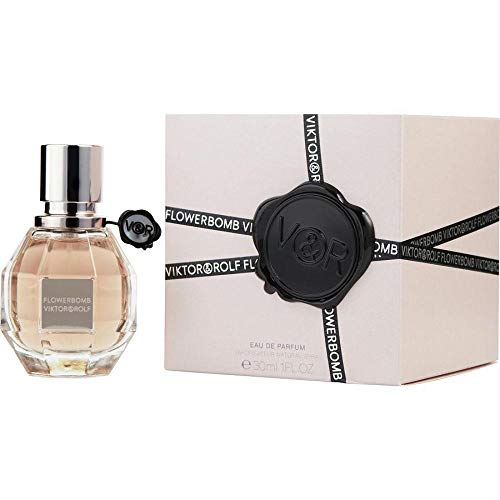 PROFUMO VIKTOR ROLF FLOWERBOMB DONNA EDPV ML 30 no tester