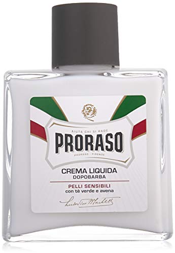 Proraso After Shave - 1 Unidad