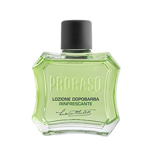 Proraso After Shave - 1 Unidad