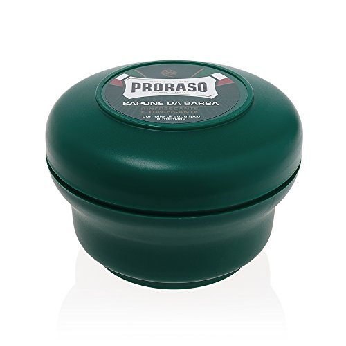 Proraso Crema - 1 Unidad