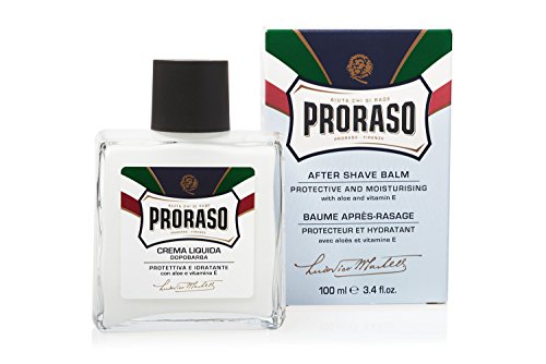 Proraso Cuidado personal - 1 Unidad