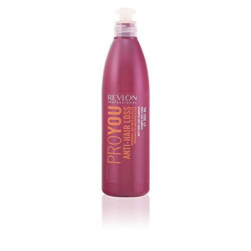 ProYou Care anti-hair loss shampoo 350 ml