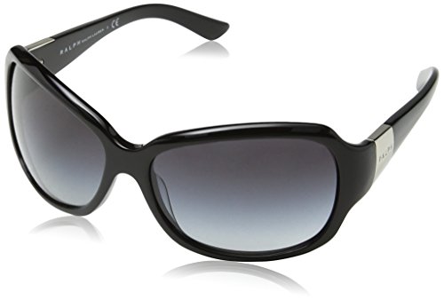 Ralph Lauren gafas de sol, color negro/gris