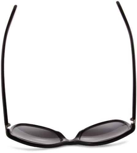 Ralph Lauren RALPH BY Ra5160 Gafas de Sol, Black, 57 para Mujer