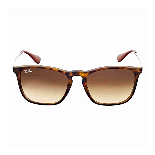 Ray-Ban - Gafas de sol - para hombre marrón Havana