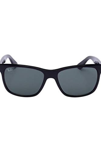 Ray-Ban RB4181 601 57 Mens Sunglasses