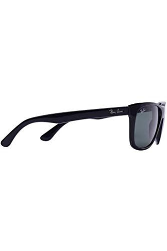 Ray-Ban RB4181 601 57 Mens Sunglasses