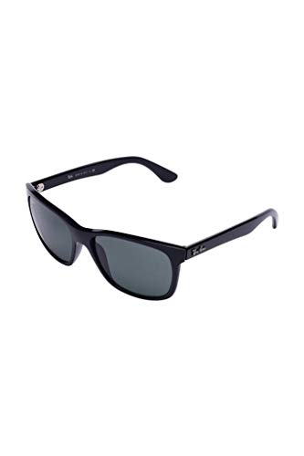 Ray-Ban RB4181 601 57 Mens Sunglasses