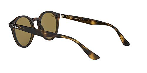 RAYBAN RAYBAN ORB2180 710/73 *3N 49 145 A - Gafas de sol unisex