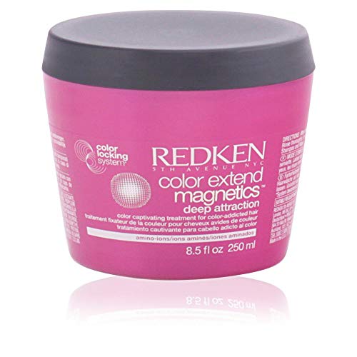 Redken 56947 - Cuidado capilar