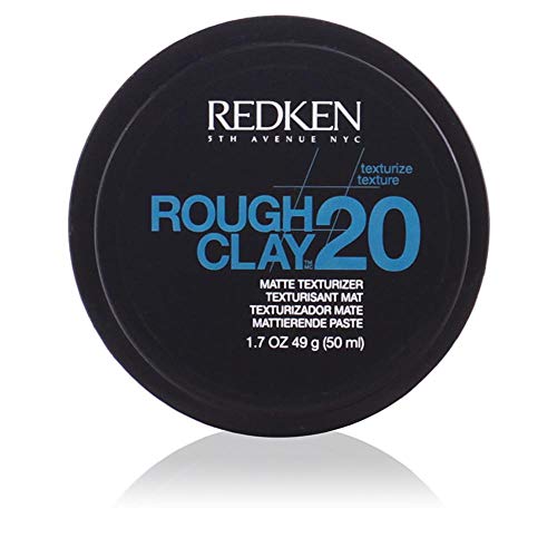 Redken 57781 - Cuidado capilar, 50 ml