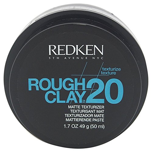 Redken 57781 - Cuidado capilar, 50 ml