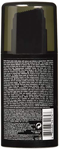 Redken 58717 - Cuidado capilar, 100 ml