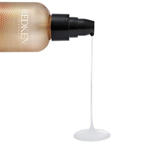 Redken 59530 - Cuidado capilar, 90 ml