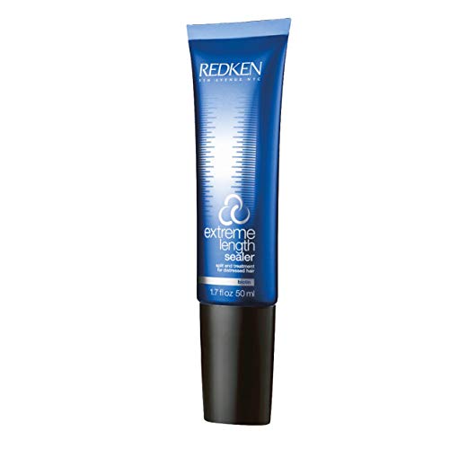 Redken 69665 - Cuidado capilar, 50 ml