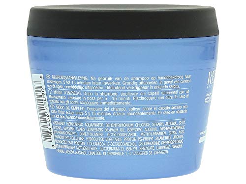 Redken Extreme, Mascarilla, 250 ml