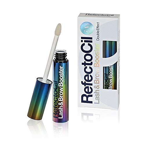 refectocil Lash & Brow Booster 6 ml Booster para Cejas & wimpern