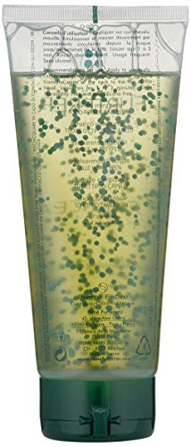 Rene Furterer, Champú - 200 ml.