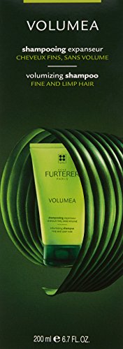 Rene Furterer Volumea Champu Expansor 200 Ml 400 g