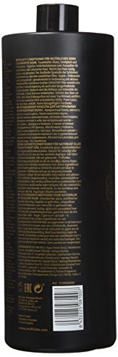 Revlon Orofluido Conditioner Acondicionador - 1000 ml