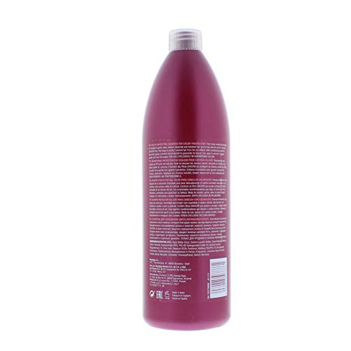 Revlon Professional ProYou Color Champú - 1000 ml