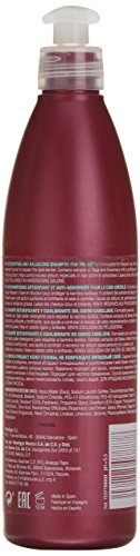 Revlon ProYou Care Purifying Champú - 350 ml