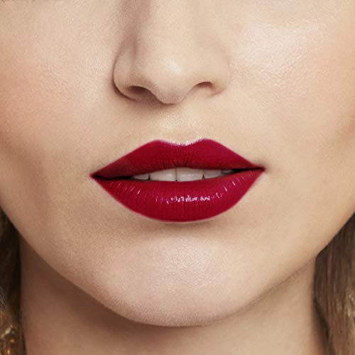 Rimmel London Provocalips Barra De Labios, Tono 550 Play With Fire- 18 gr