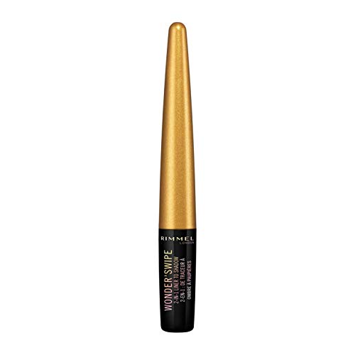 Rimmel London Wonderswipe Liners Tono 2 Instafamous - 11 gr